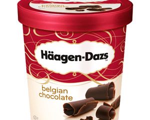 Belgian Chocolate » Royal Pizza Móstoles 91 617 18 22