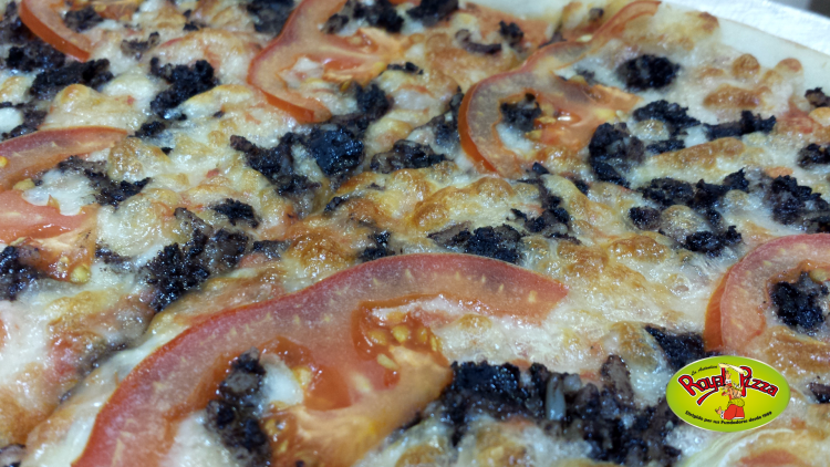 Pueblo royal pizza mostoles » Royal Pizza Móstoles 91 617 18 22