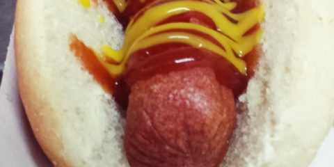 Royal Pizza Mostoles Perrito Caliente Normal » Royal Pizza Móstoles 91 617 18 22