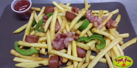 Tabla Pabesa royal pizza mostoles » Royal Pizza Móstoles 91 617 18 22
