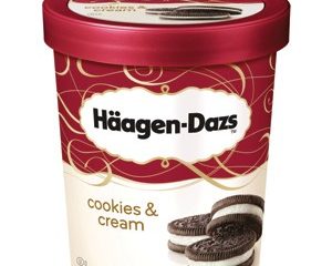 cookies cream » Royal Pizza Móstoles 91 617 18 22