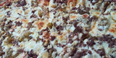 royal pizza mostoles pizza mexicana » Royal Pizza Móstoles 91 617 18 22