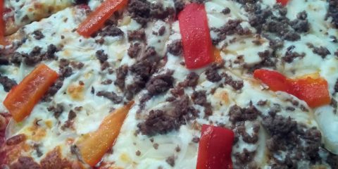 royal pizza mostoles pizza reina » Royal Pizza Móstoles 91 617 18 22