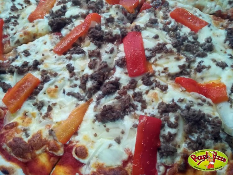 royal pizza mostoles pizza reina » Royal Pizza Móstoles 91 617 18 22