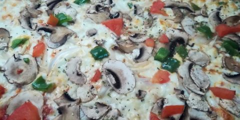 royal pizza mostoles vegetal » Royal Pizza Móstoles 91 617 18 22
