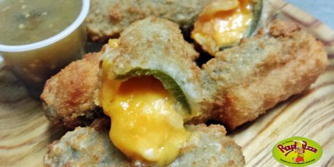 jalapeños rellenos » Royal Pizza Móstoles 91 617 18 22