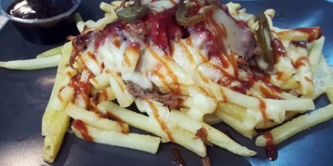 royal pizza mostoles patatas royal » Royal Pizza Móstoles 91 617 18 22