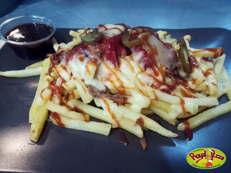 royal pizza mostoles patatas royal » Royal Pizza Móstoles 91 617 18 22